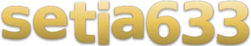 setia633 logo