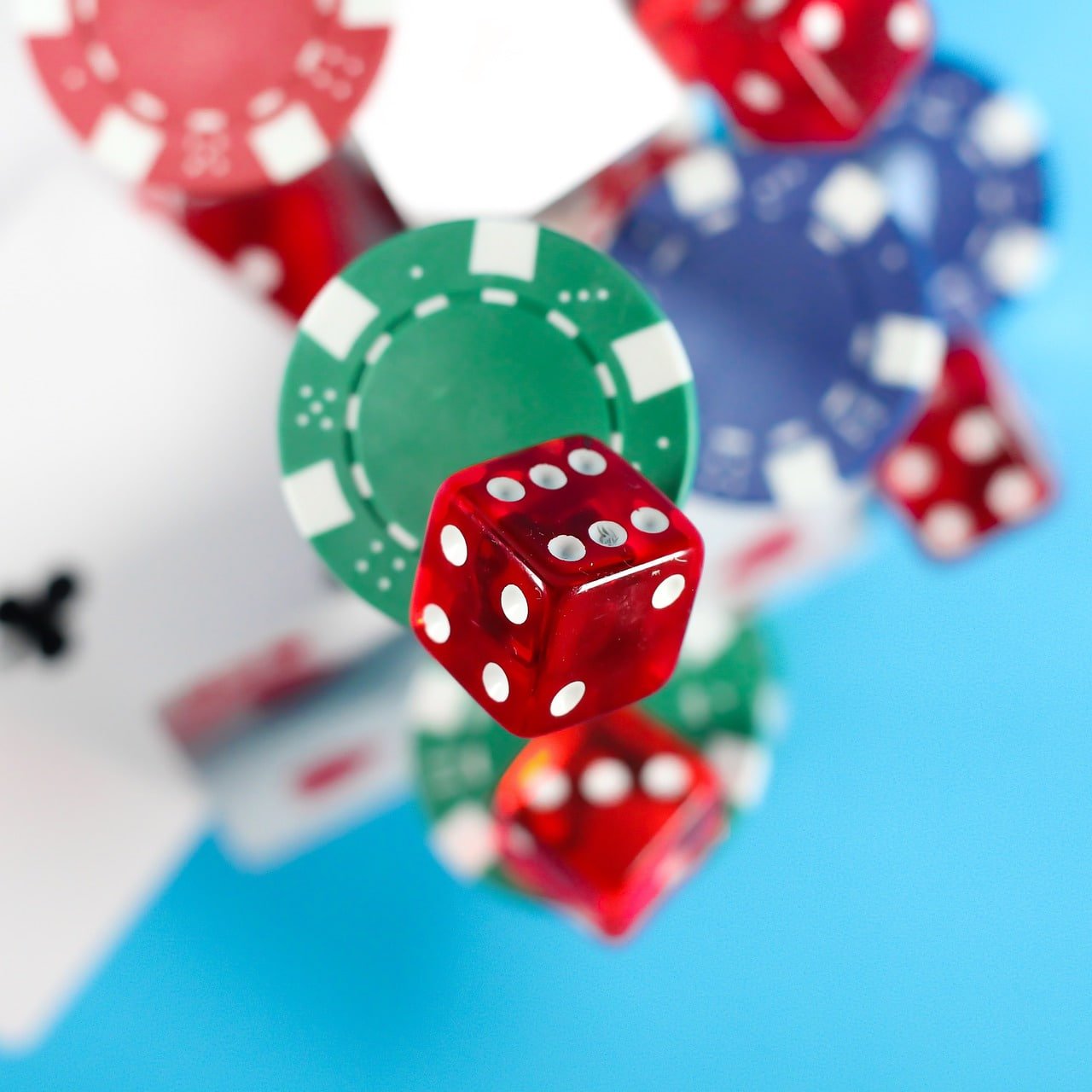 setia633 setia633 Fair Play Policy Game Room
