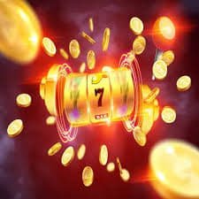 setia633 Live Tables Slots and Sports Together