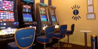 setia633 Live Blackjack Diamond